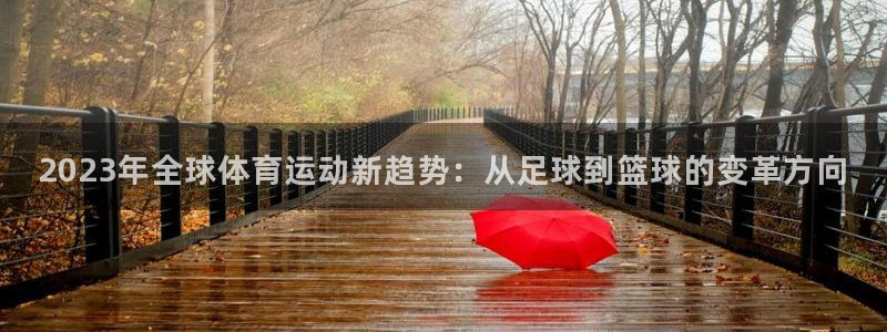 JJB竞技宝官网下载平台是正规平台吗:2023年全球体育运动